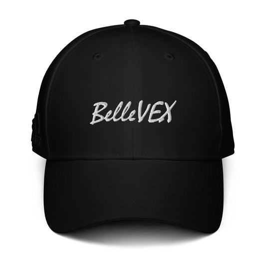 Belle Vex Logo Series - Adidas Hat